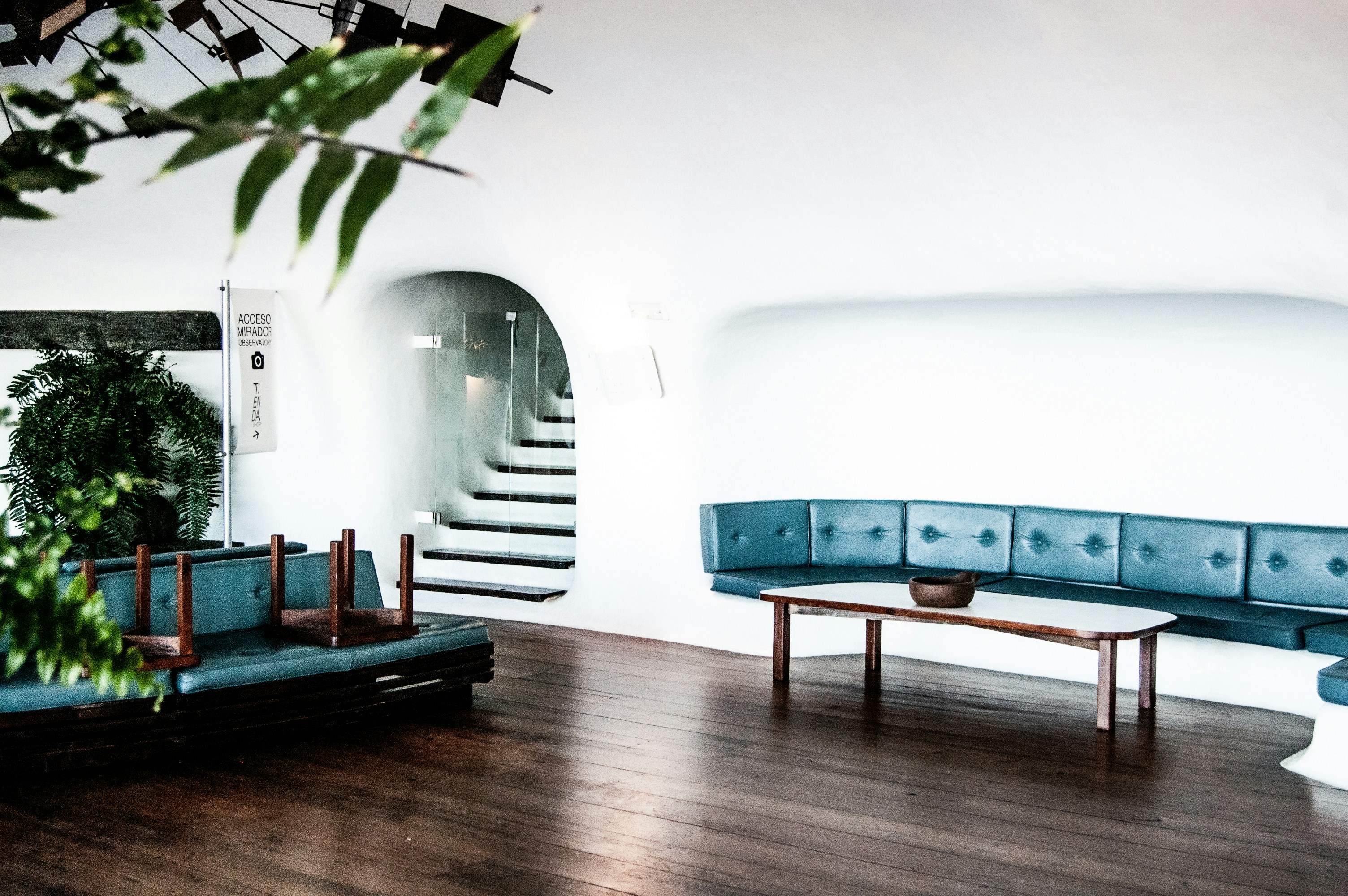 Laminate Flooring