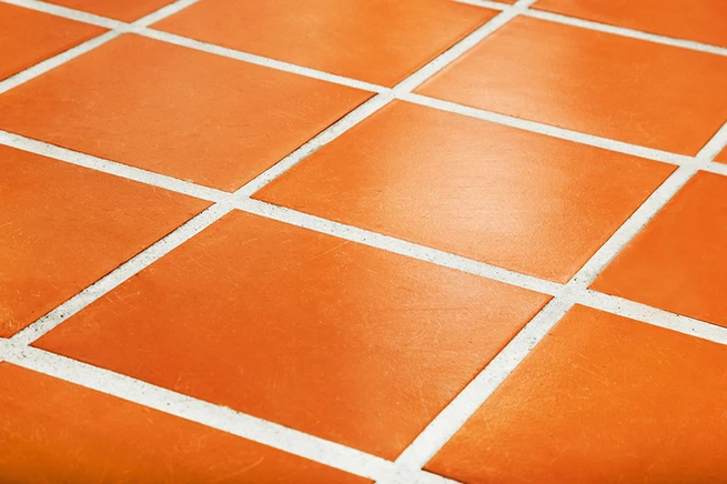 Ceramic & Marble Tiles